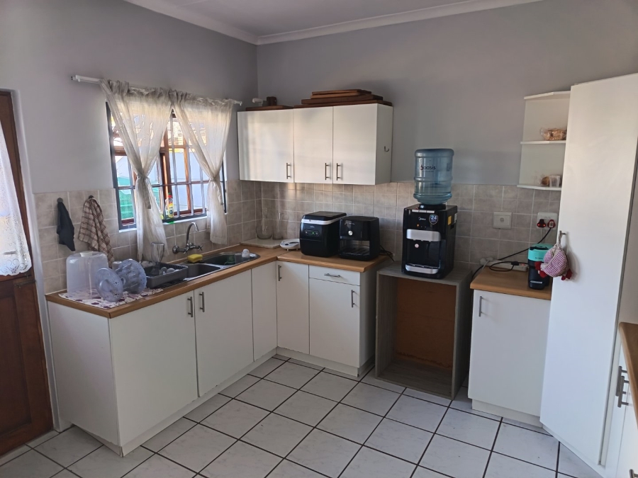 3 Bedroom Property for Sale in Heather Park Western Cape